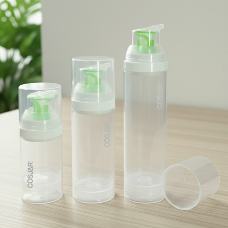 Durée de conservation prolongée
